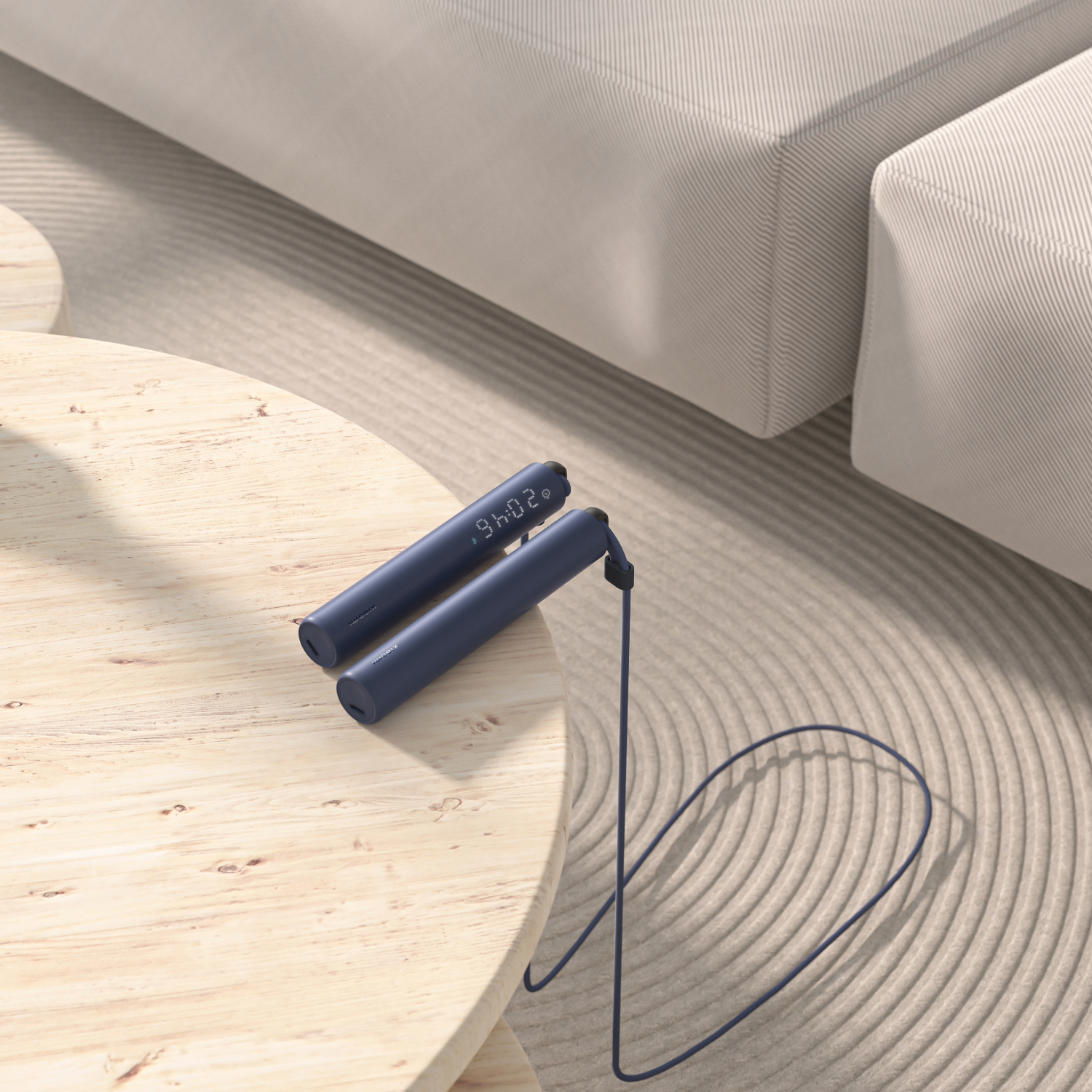 6941812708361_BHR6944GL-1.jpg Xiaomi Smart Jump Rope