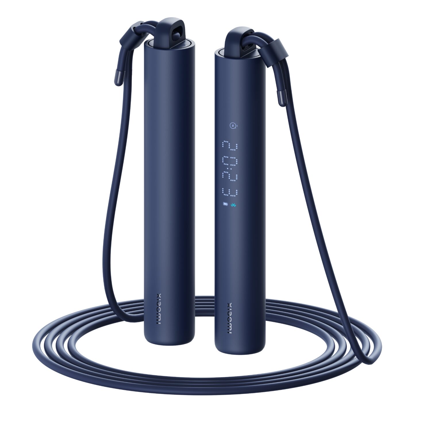 6941812708361_BHR6944GL.jpg Xiaomi Smart Jump Rope