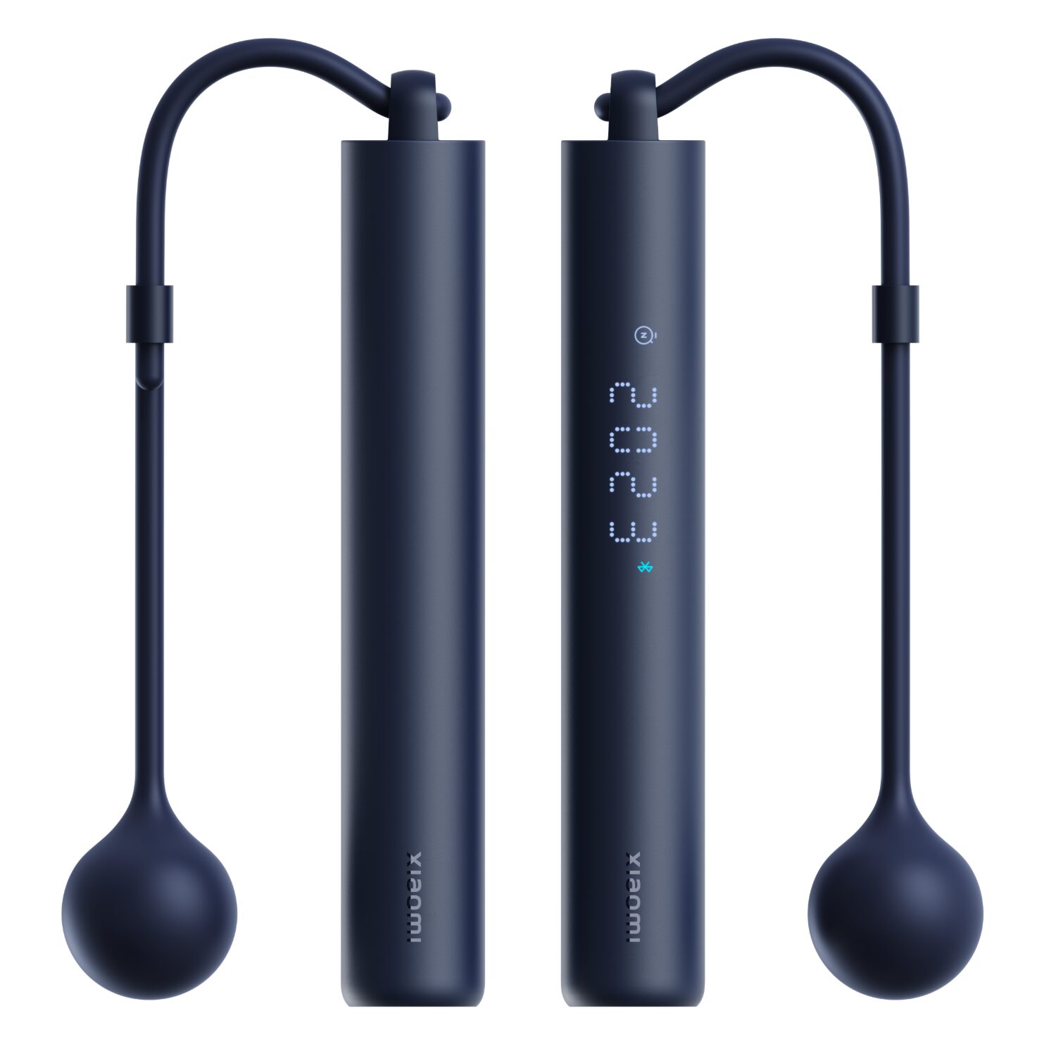 6941812708361_BHR6944GL_01.jpg Xiaomi Smart Jump Rope