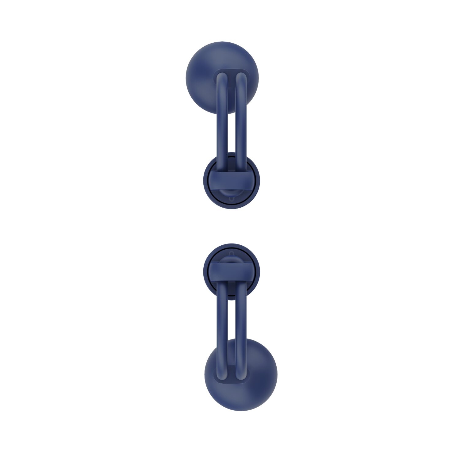 6941812708361_BHR6944GL_01_Top.jpg Xiaomi Smart Jump Rope