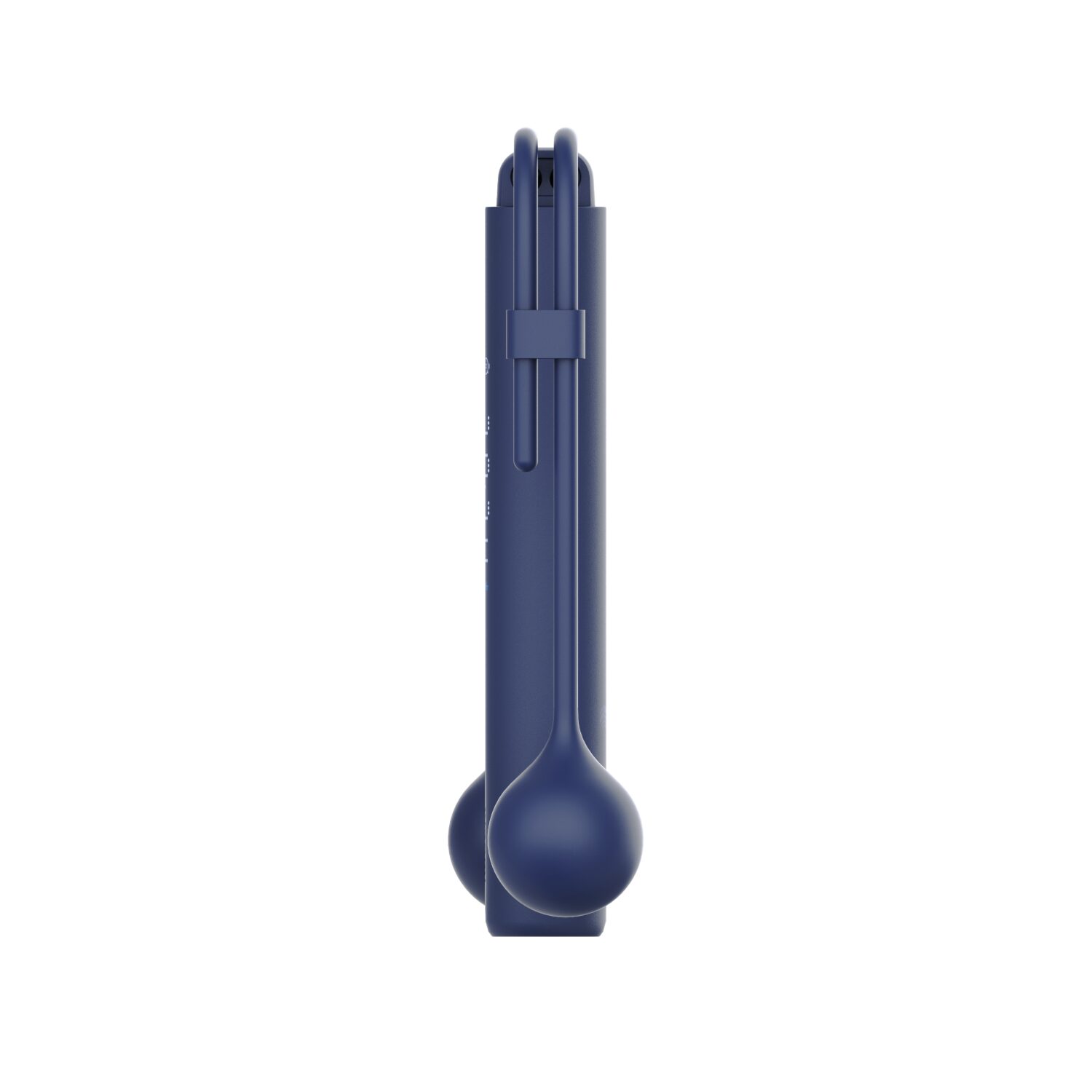 6941812708361_BHR6944GL_01_side_a.jpg Xiaomi Smart Jump Rope