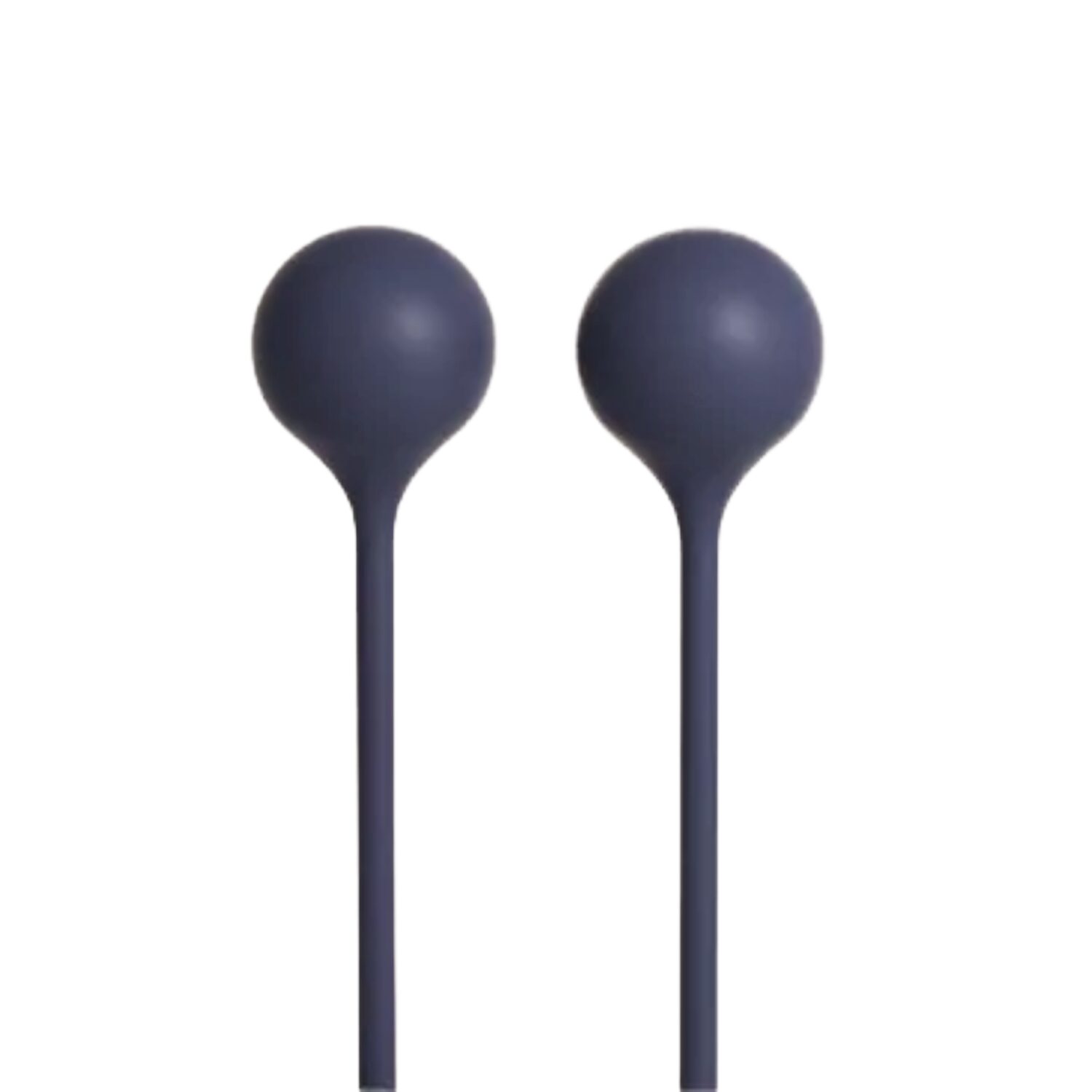 6941812708361_BHR6944GL_02.jpg Xiaomi Smart Jump Rope