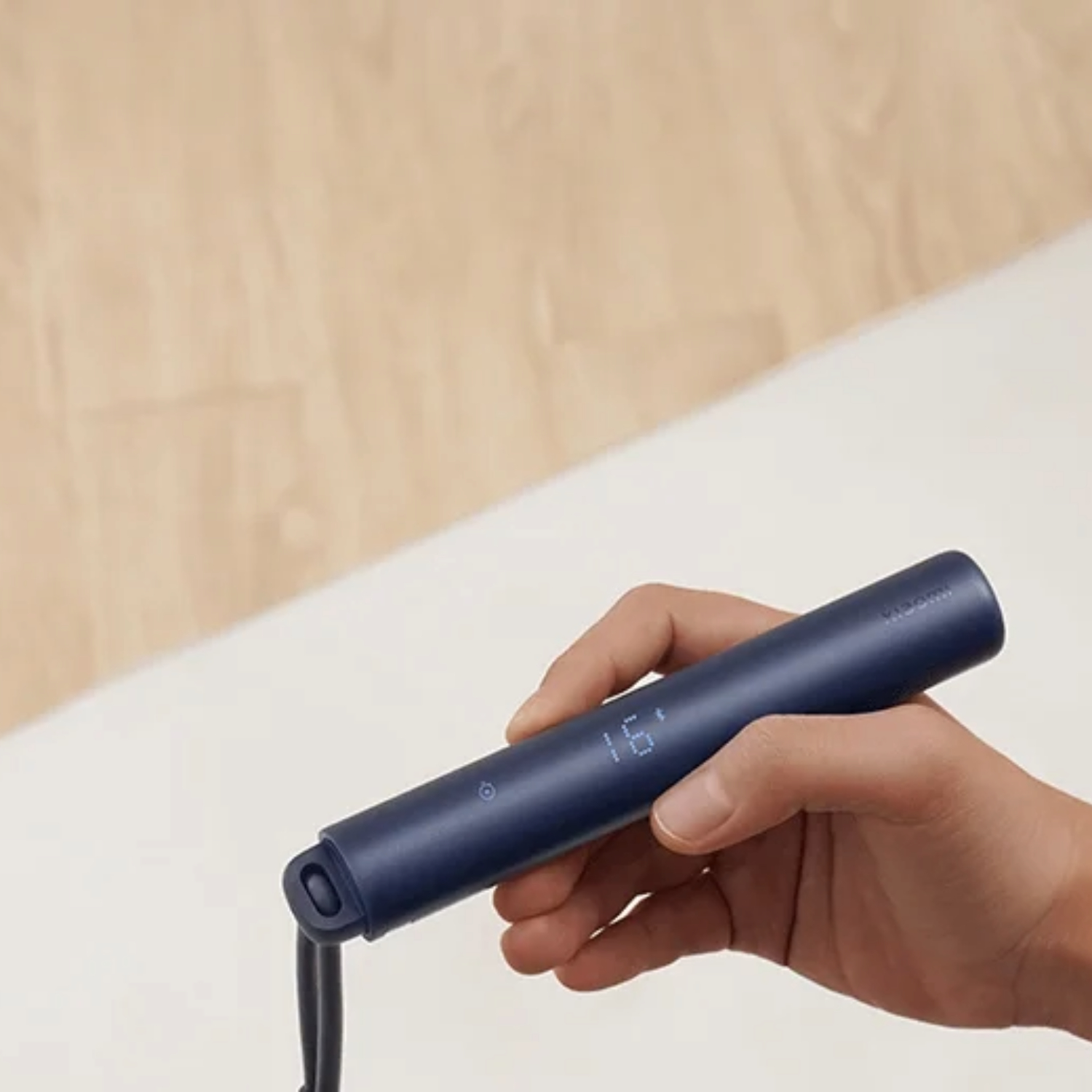 6941812708361_BHR6944GL_03.jpg Xiaomi Smart Jump Rope