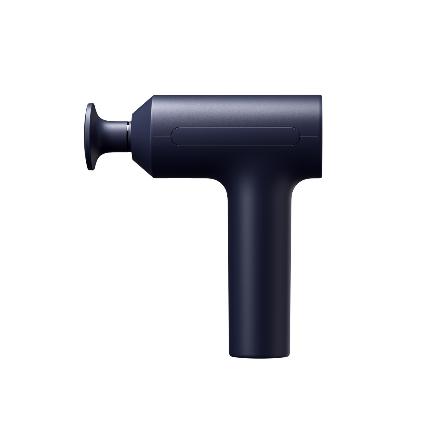 6941812719626_BHR9471GL_03.jpeg Xiaomi Massage Gun 2
