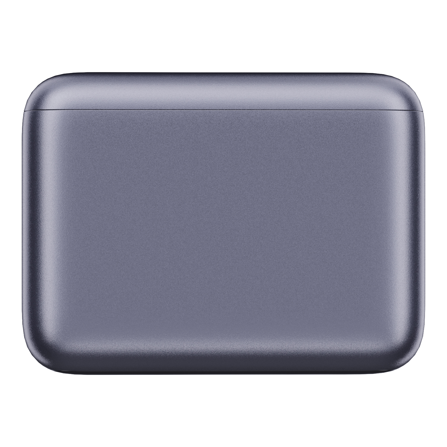 Xiaomi 165W Power Bank 10000mAh (Integrated Cable)-Silver