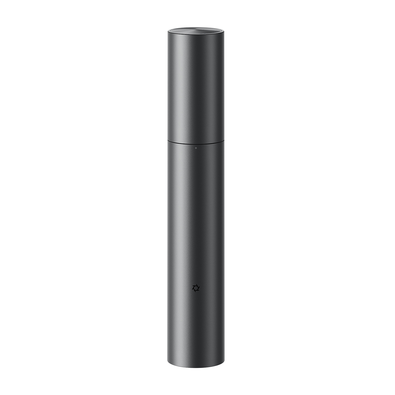 6941812796436_BHR8997GL.jpeg Xiaomi Nose Hair Trimmer