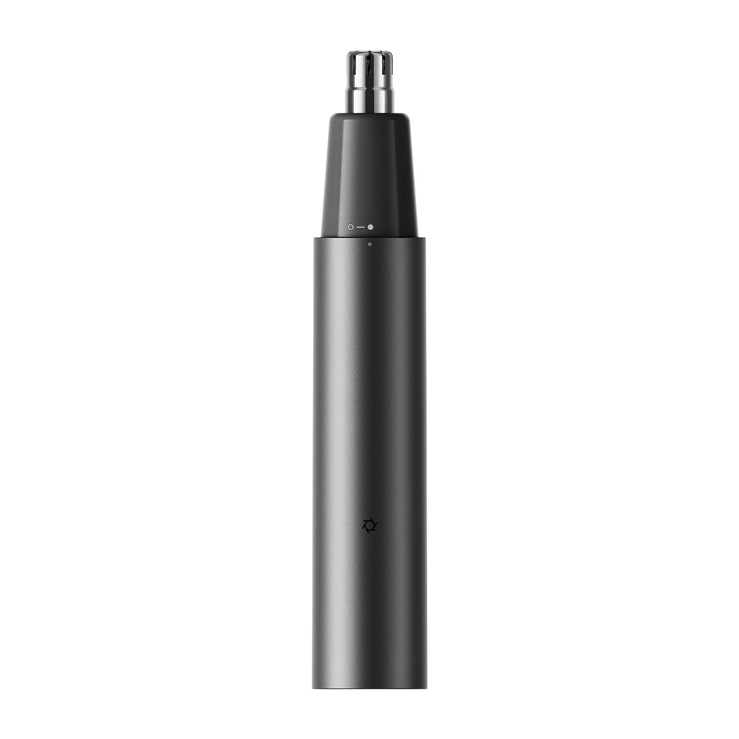6941812796436_BHR8997GL_02.jpeg Xiaomi Nose Hair Trimmer