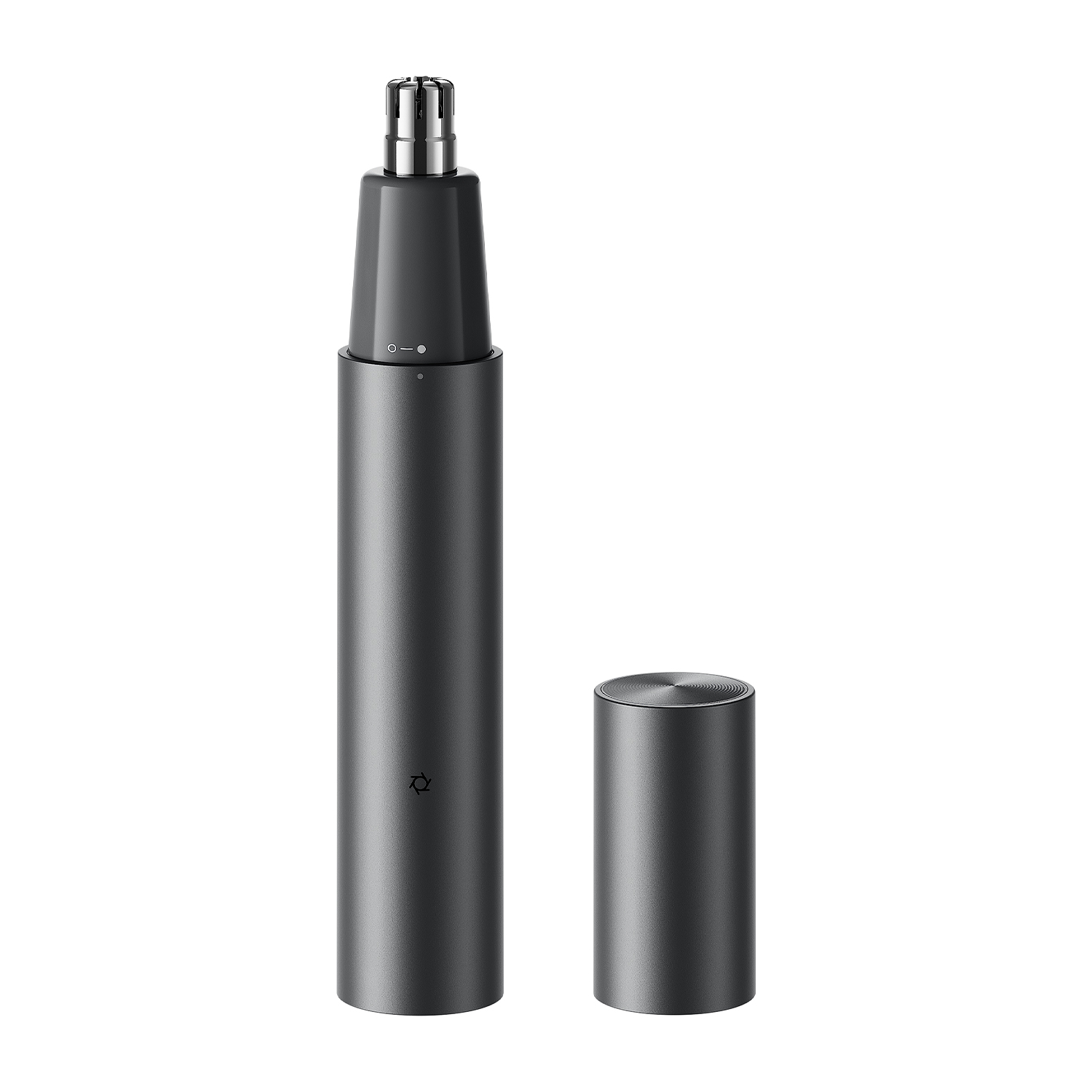 6941812796436_BHR8997GL_04.jpeg Xiaomi Nose Hair Trimmer
