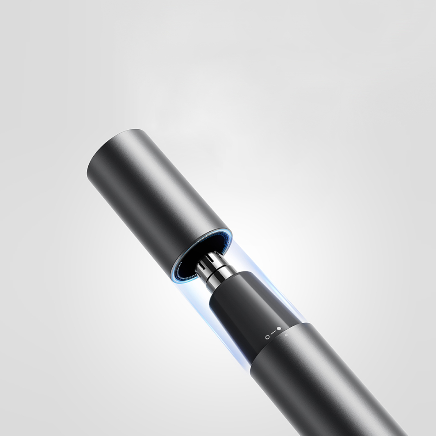 6941812796436_BHR8997GL_05.jpeg Xiaomi Nose Hair Trimmer