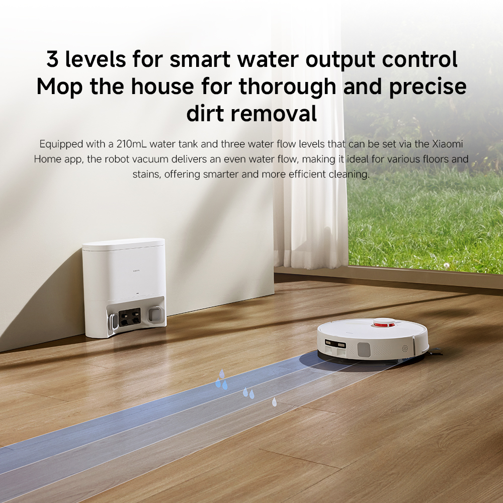 7-1.jpg Xiaomi Robot Vacuum Cleaner H40