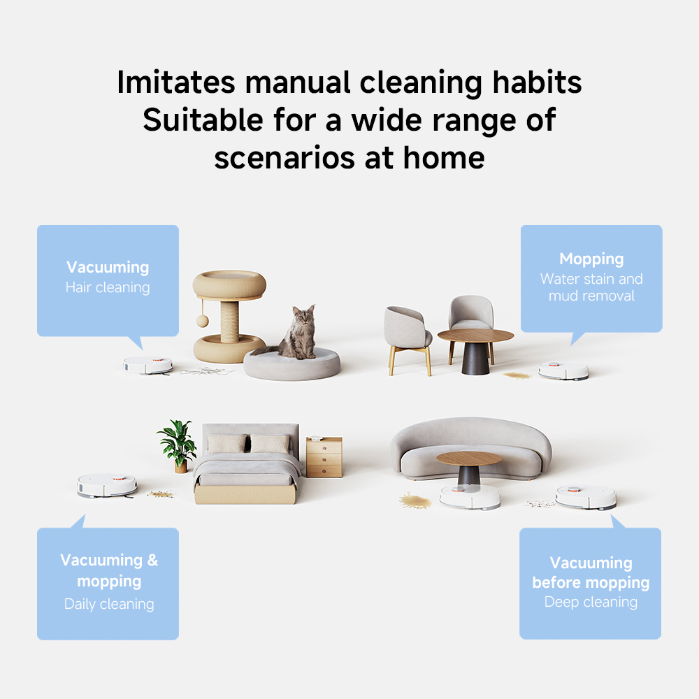 8-1.jpg Xiaomi Robot Vacuum Cleaner H40