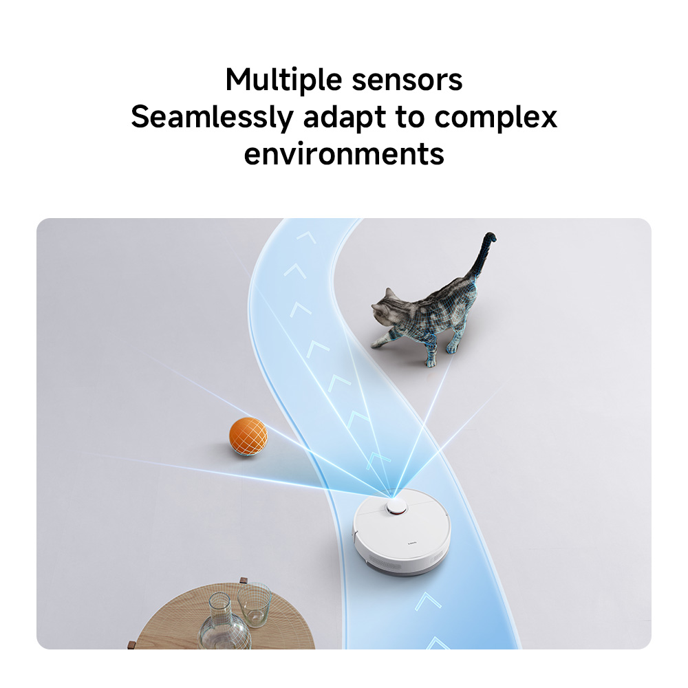 8-2.jpg Xiaomi Robot Vacuum S40C