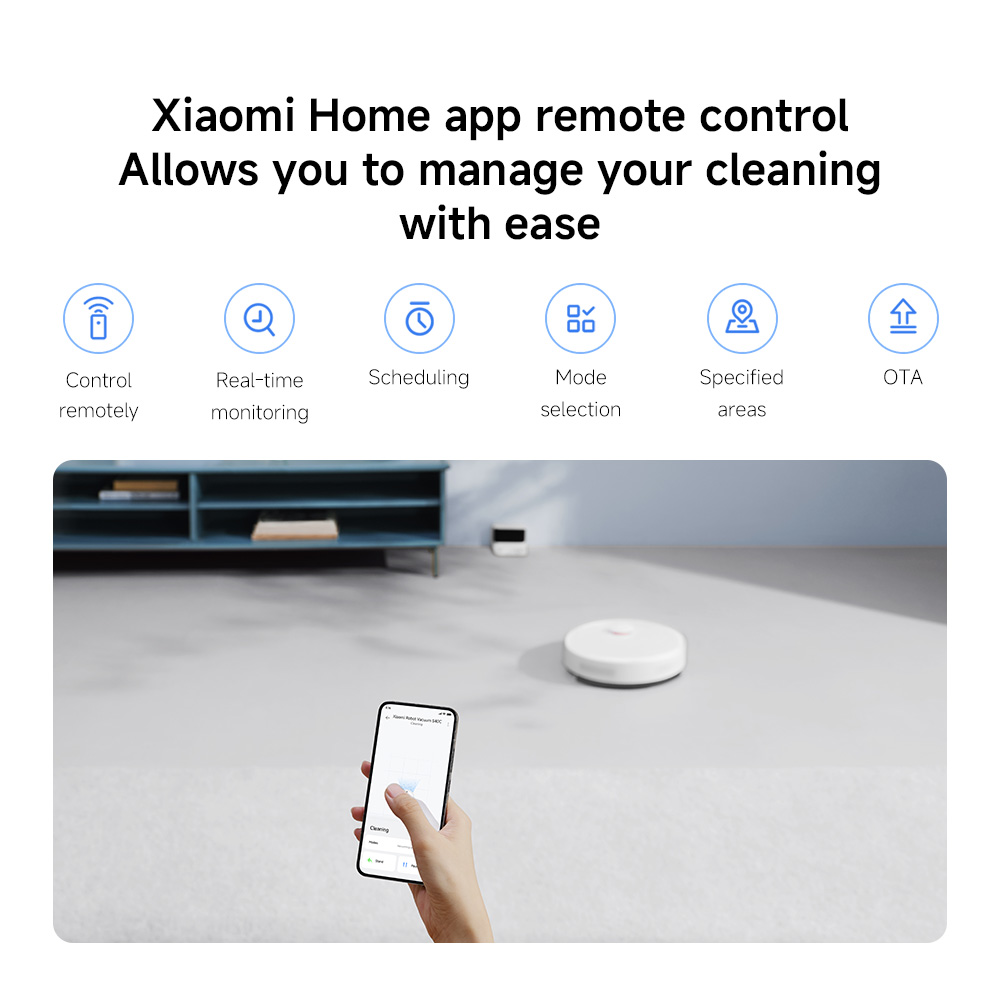9-2.jpg Xiaomi Robot Vacuum S40C
