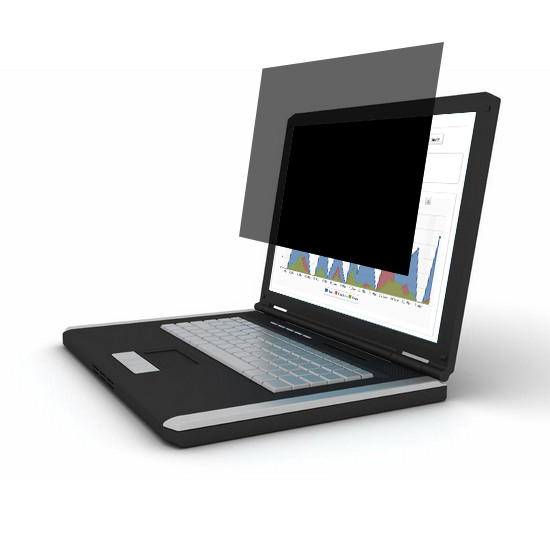 900003_wr_03.jpg Port Connect 2D Professional Privacy Filter 14"