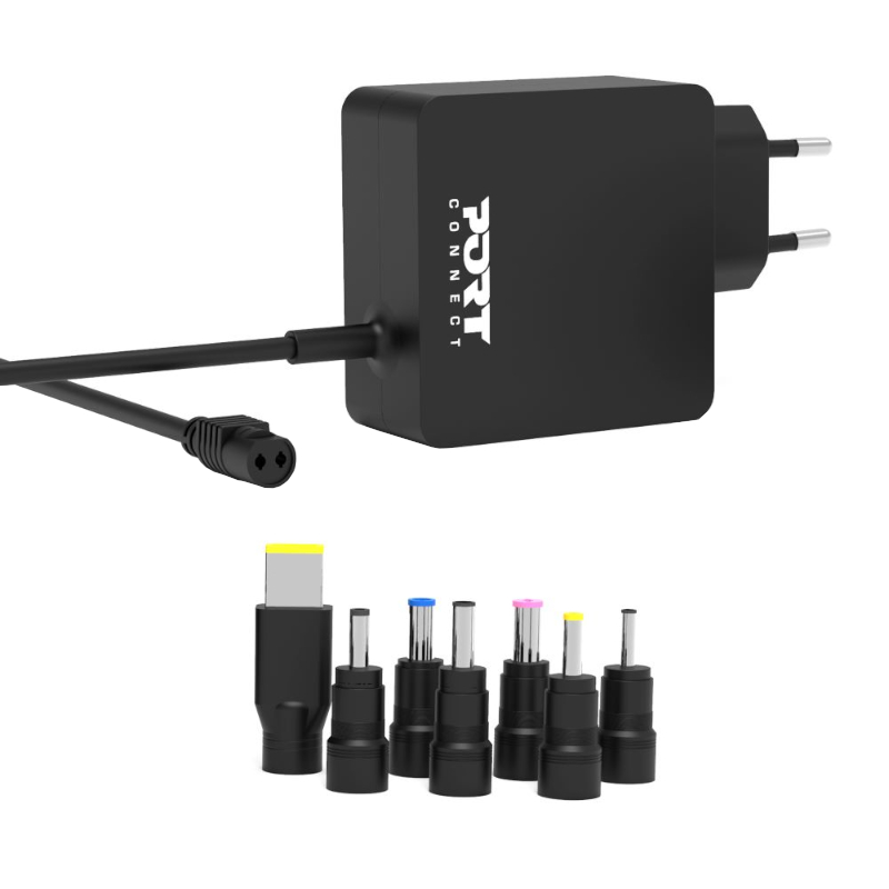 900090B_wr_05-1.jpg Port Connect 45W Universal Notebook Adapter