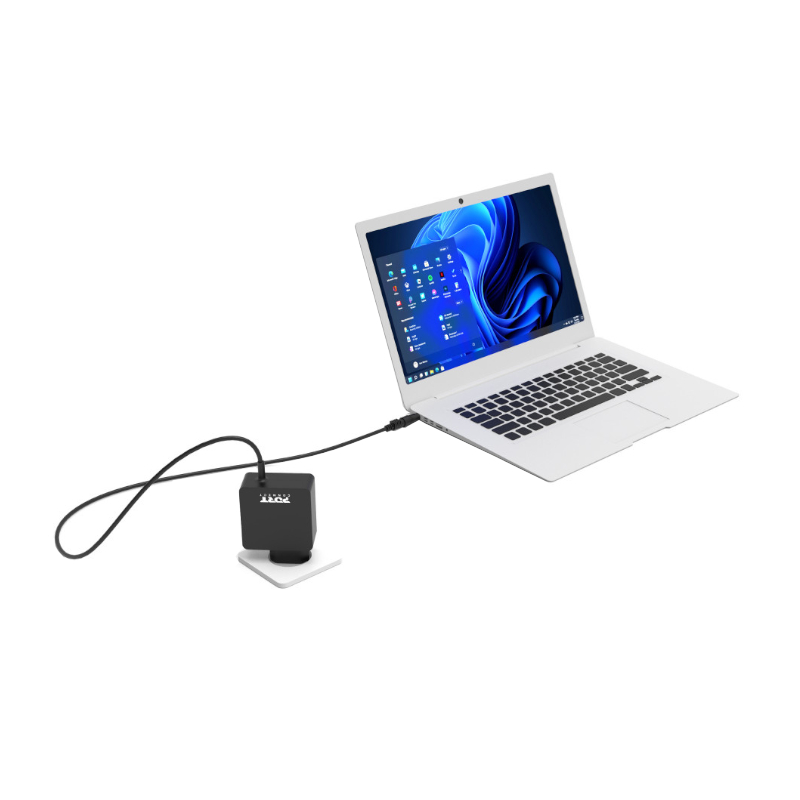 900093B-EU_og_02.jpg PORT NB PWR ADAPT UNIVERSAL 65W