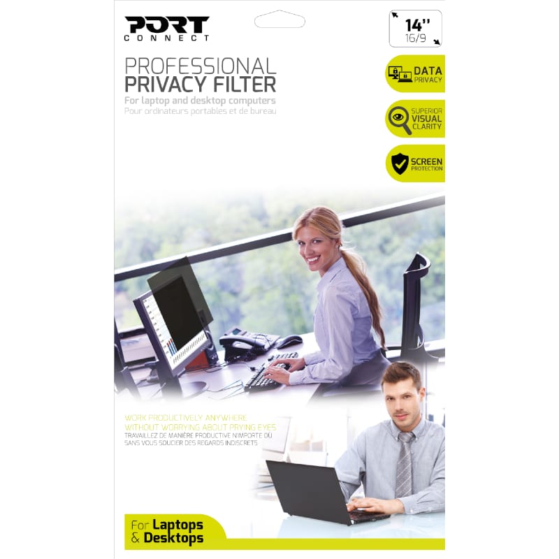 900235_wr_01.jpg Port Connect 2D Touchscreen Privacy Filter 14.1"