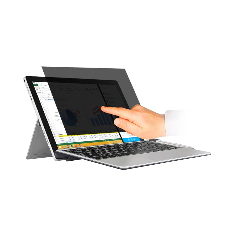 900235_wr_02.jpg Port Connect 2D Touchscreen Privacy Filter 14.1"
