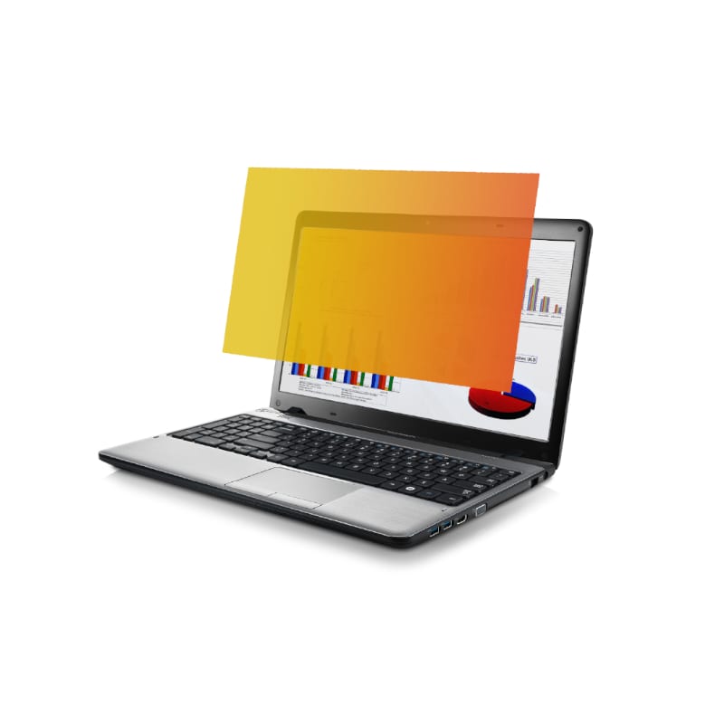 900240_wr_03.jpg Port Designs Privacy Filter 2D Gold 14" Laptop