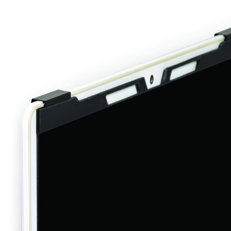 Port Connect 2D Clip On Universal Privacy Filter 14"
