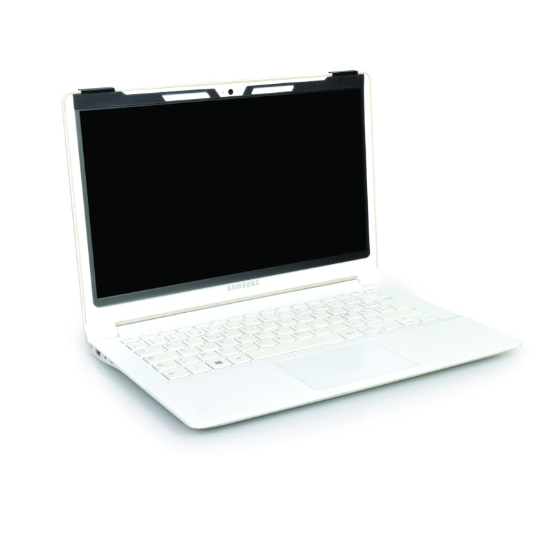 900333_wr_02.jpg Port Connect 2D Clip On Universal Privacy Filter 15.6"