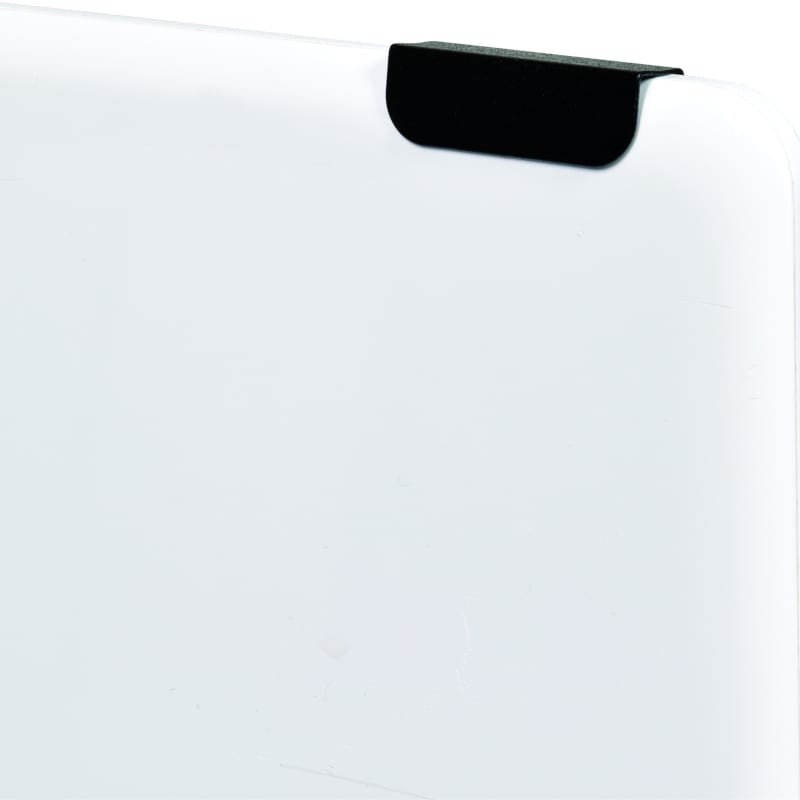 900333_wr_03.jpg Port Connect 2D Clip On Universal Privacy Filter 15.6"