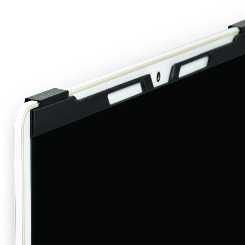 900333_wr_04.jpg Port Connect 2D Clip On Universal Privacy Filter 15.6"