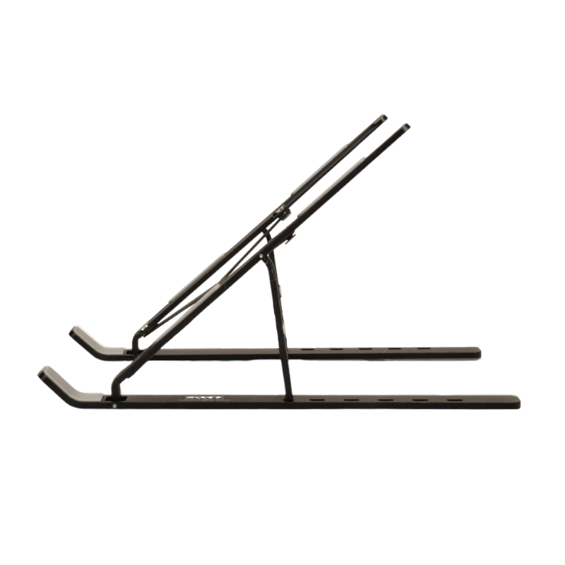 901107_wr_02.jpg Port Connect Travel Foldable Notebook Stand