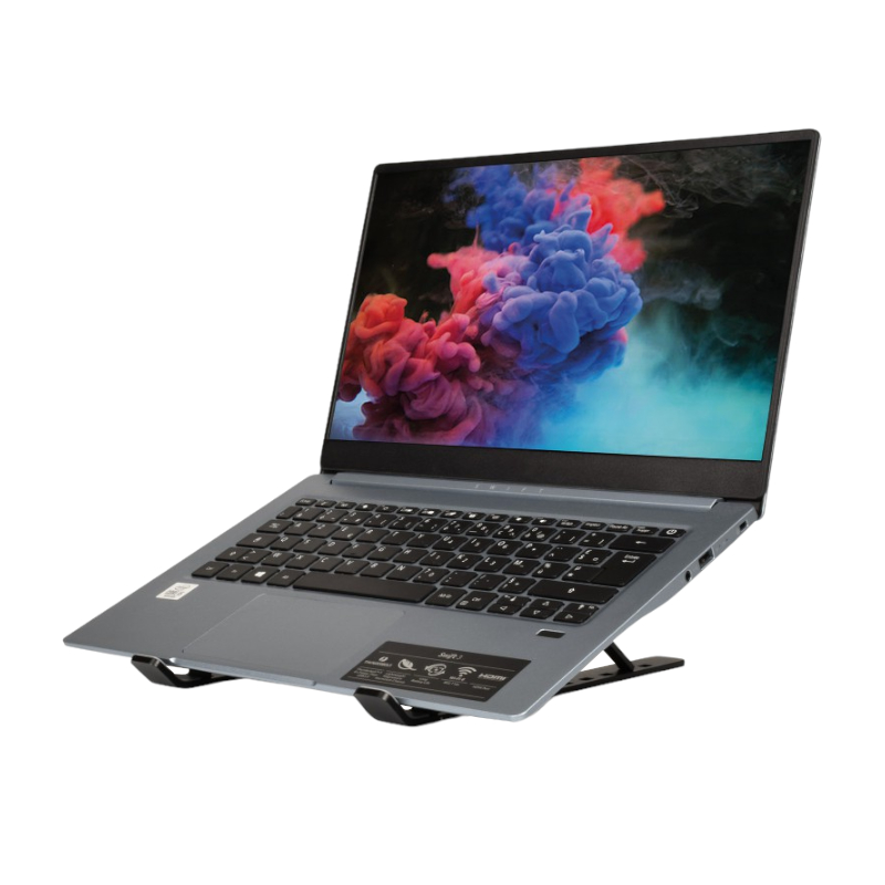 901107_wr_04.jpg Port Connect Travel Foldable Notebook Stand