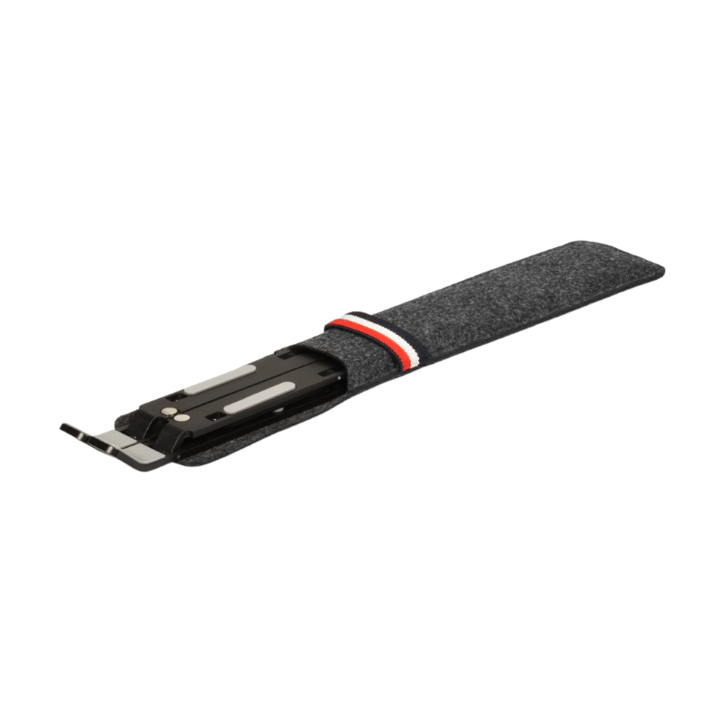 901107_wr_05.jpg Port Connect Travel Foldable Notebook Stand