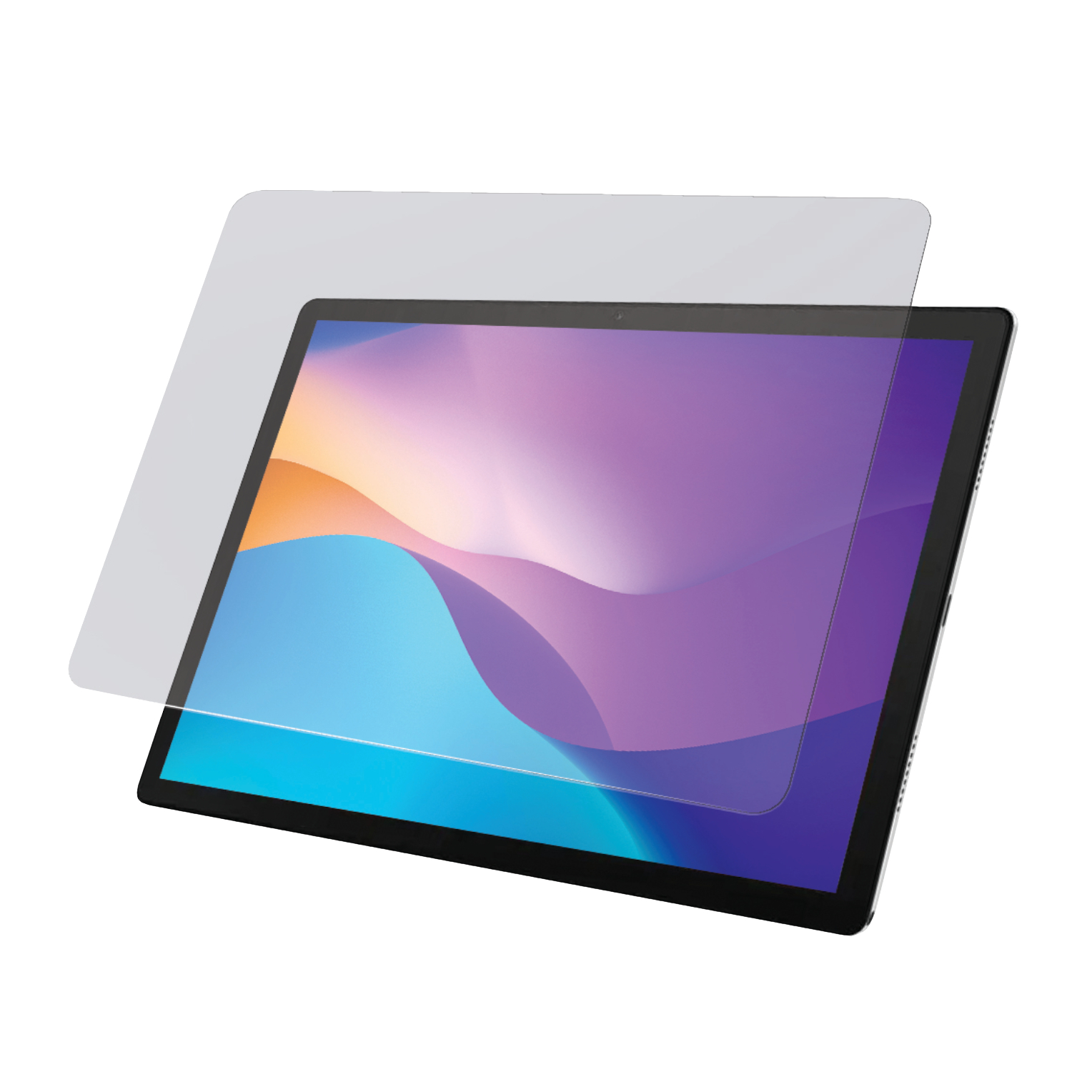 901882_Port-Connect-Triple-Strong-Tempered-Glass-for-Samsung-Galaxy-Tab-A8_wr_01.jpg Port Connect Triple Strong Tempered Glass for Samsung Galaxy Tab A8
