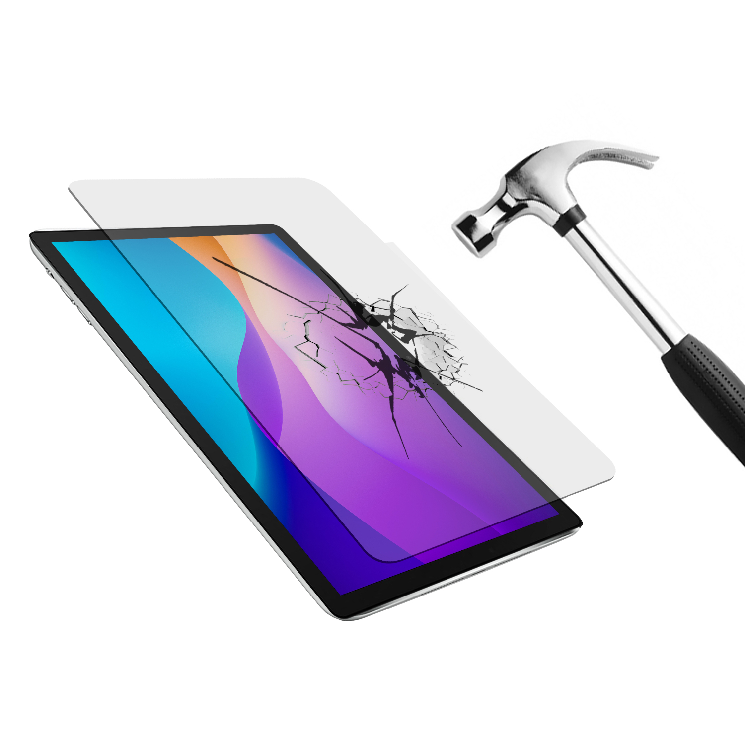 901882_Port-Connect-Triple-Strong-Tempered-Glass-for-Samsung-Galaxy-Tab-A8_wr_02.jpg Port Connect Triple Strong Tempered Glass for Samsung Galaxy Tab A8