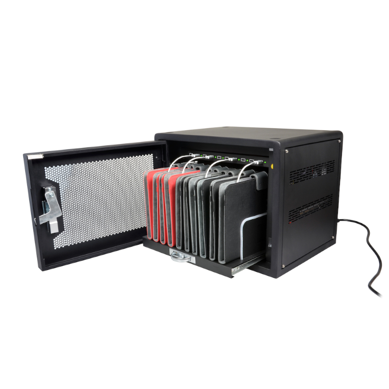 901950_wr_02.jpg PORT Charging Cabinet 10 Unit