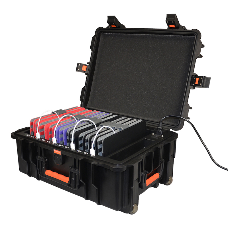 901952_wr_02.jpg PORT CHARGING SUITCASE 12 BAY