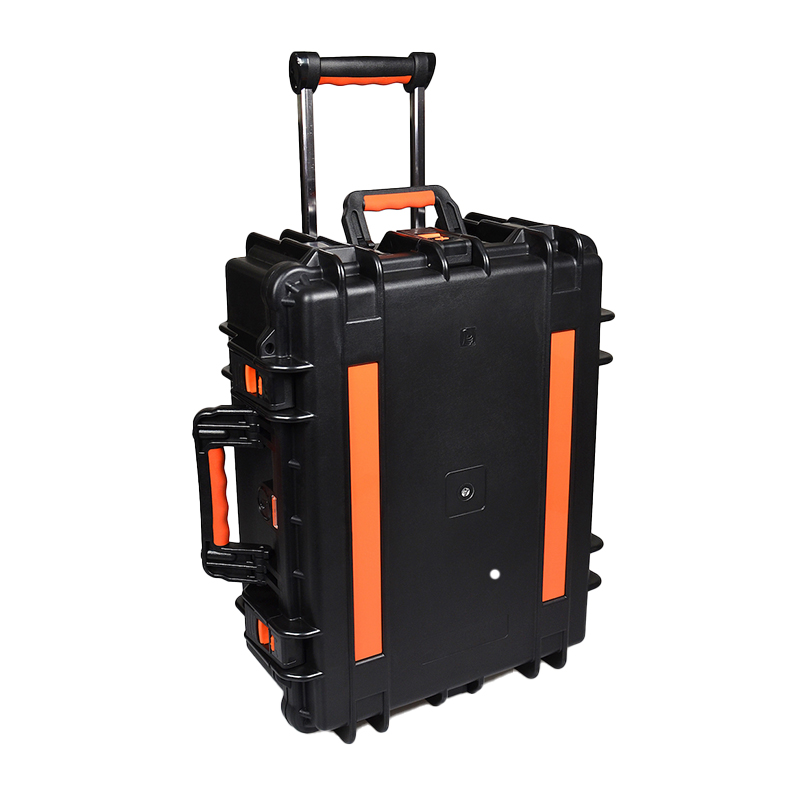 901952_wr_03.jpg PORT CHARGING SUITCASE 12 BAY