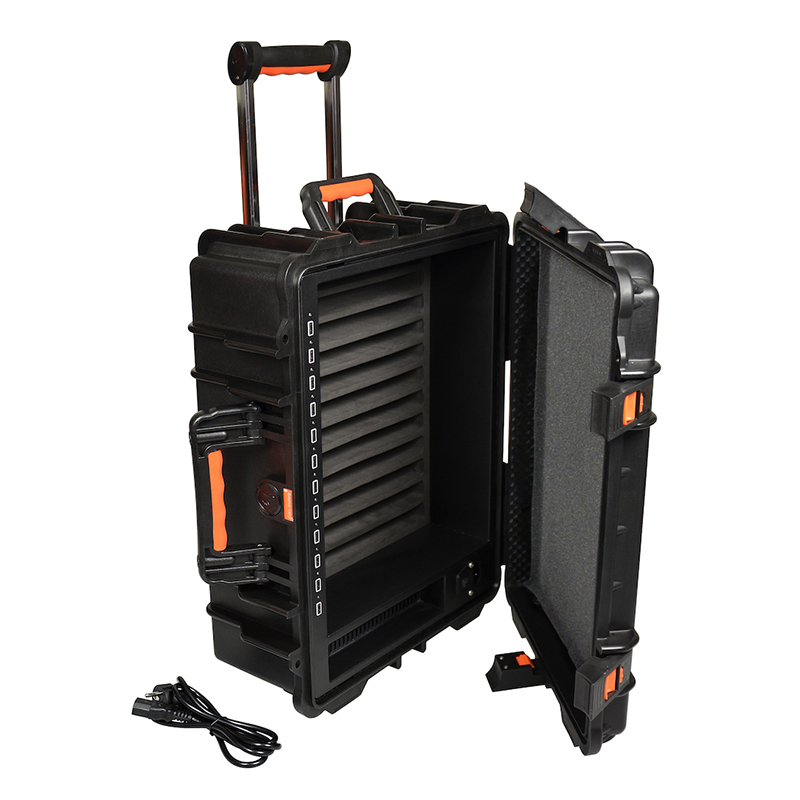 901952_wr_04.jpg PORT CHARGING SUITCASE 12 BAY