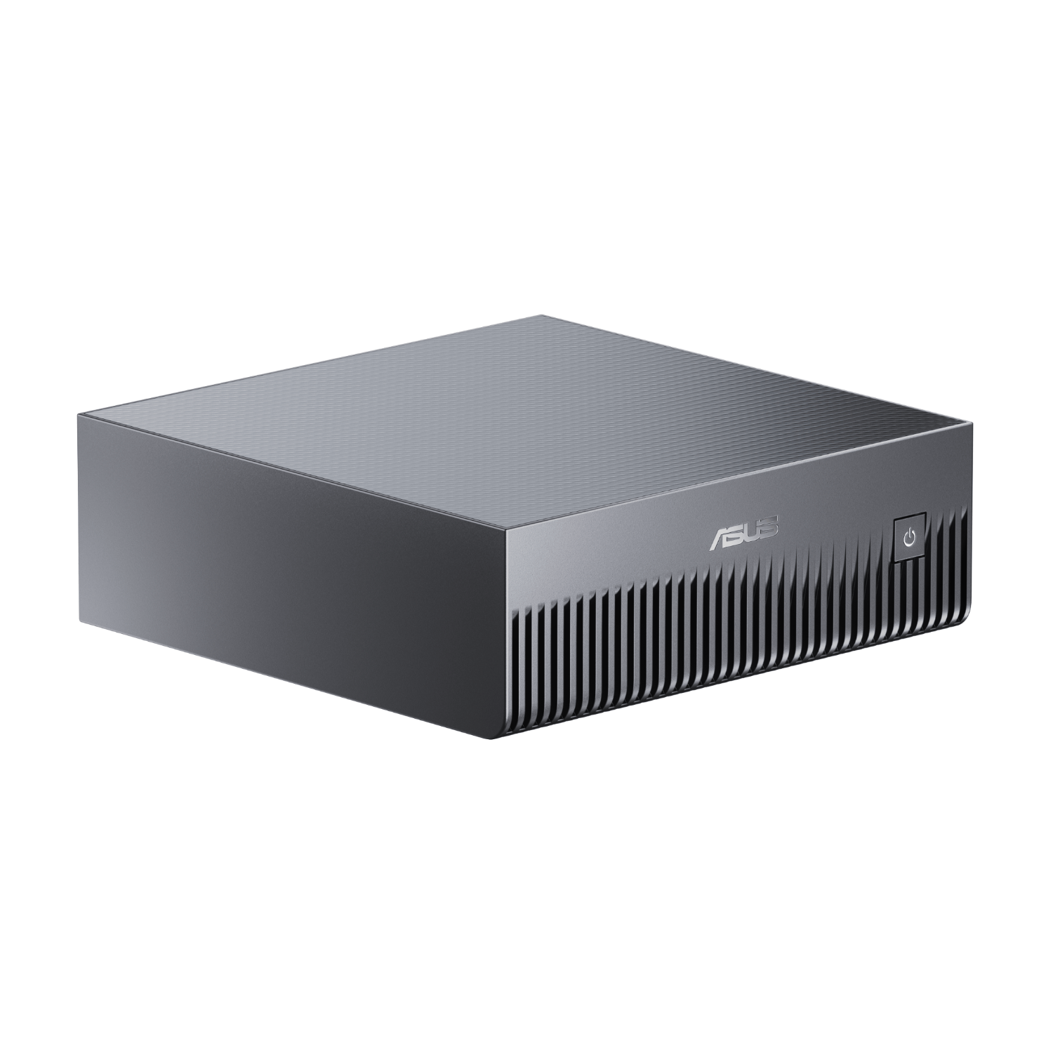 Asus Ascent GX10 AI Nvidia Grace Blackwell GB10 128GB DDR5 1TB SSD Ultra-small Super Computer
