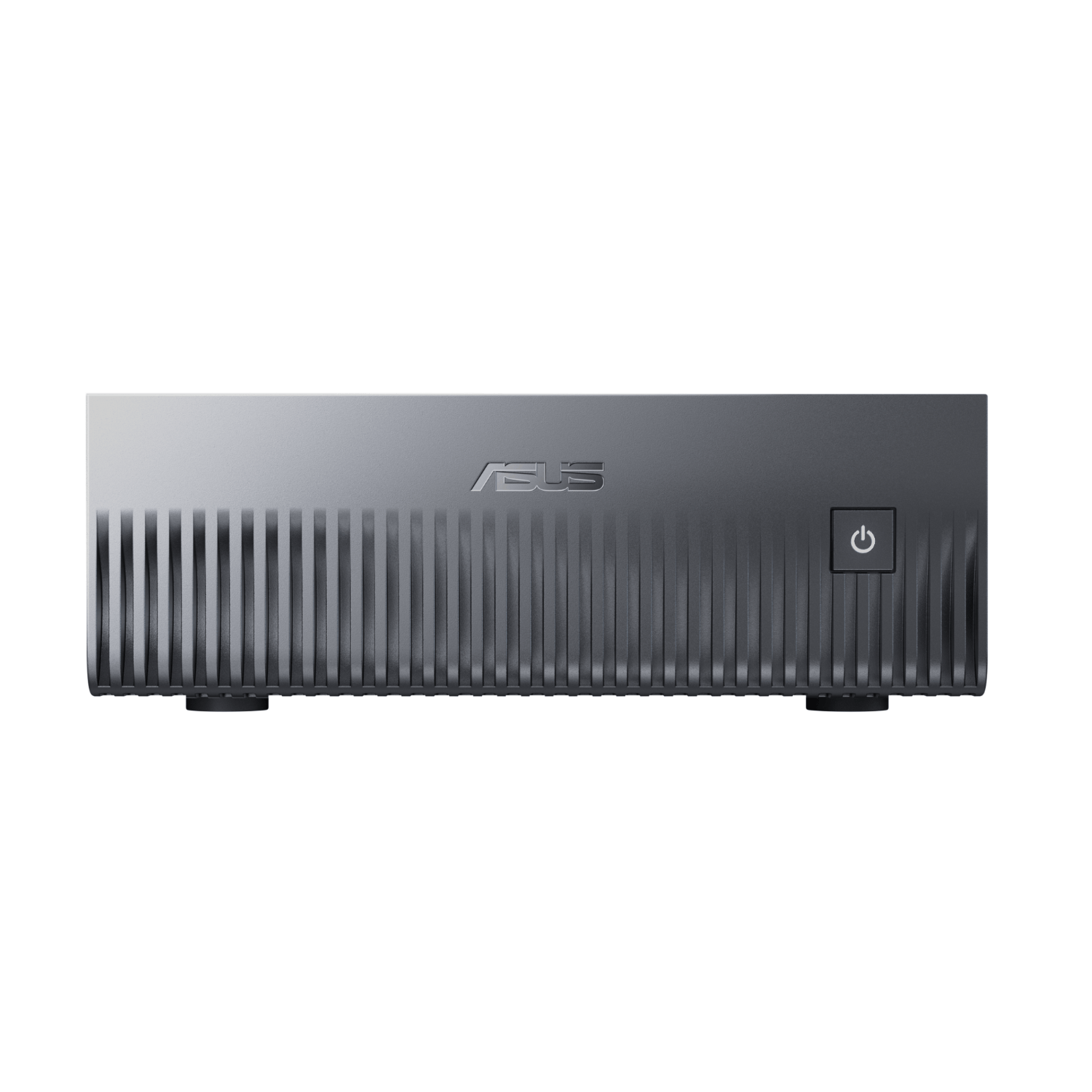 Asus Ascent GX10 AI Nvidia Grace Blackwell GB10 128GB DDR5 1TB SSD Ultra-small Super Computer
