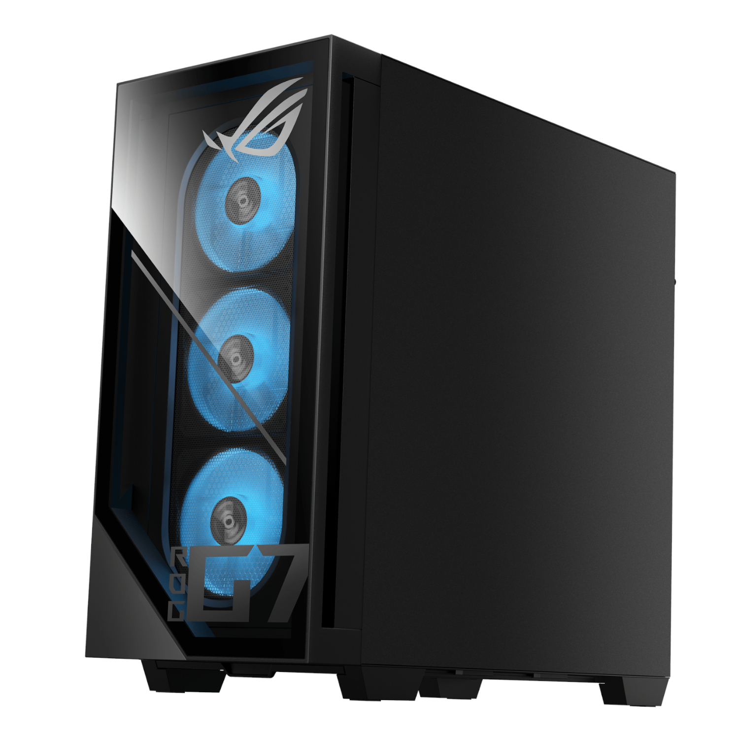 90PF0561-M02JV0-DRTX5060T_Asus-ROG-G700-Intel-Core-Ultra-5-Windows-11-Home-PC-RTX-5060-TI-DUAL-16GB-DDR5-1TB-NVMe-–-Black_wr_03a.jpg Asus ROG G700 Intel® Core™ Ultra 5 Windows 11 Home PC (RTX 5060 Ti DUAL | 16GB DDR5 | 1TB NVMe)
