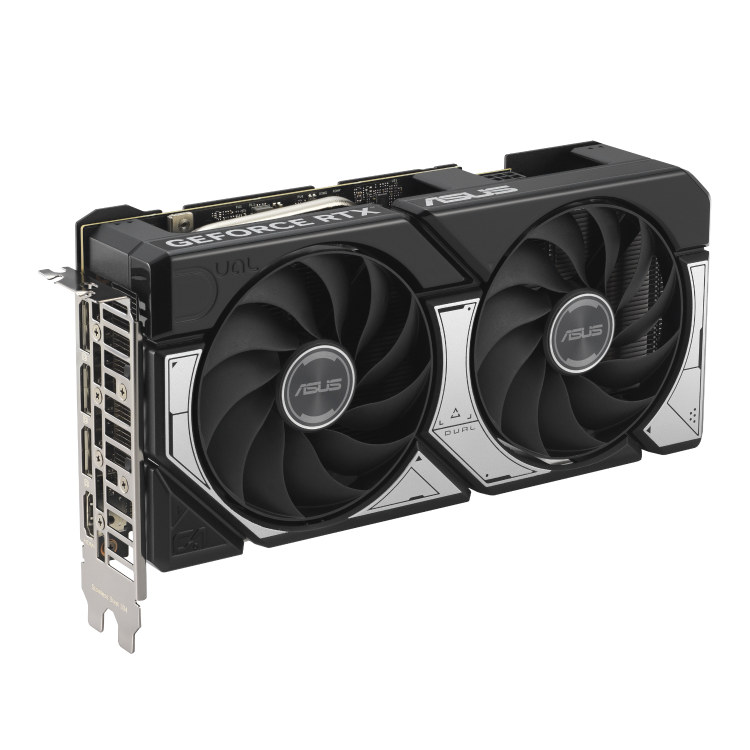 90PF0561-M02JV0-DRTX5060T_Asus-ROG-G700-Intel-Core-Ultra-5-Windows-11-Home-PC-RTX-5060-TI-DUAL-16GB-DDR5-1TB-NVMe-–-Black_wr_05a.jpg Asus ROG G700 Intel® Core™ Ultra 5 Windows 11 Home PC (RTX 5060 Ti DUAL | 16GB DDR5 | 1TB NVMe)