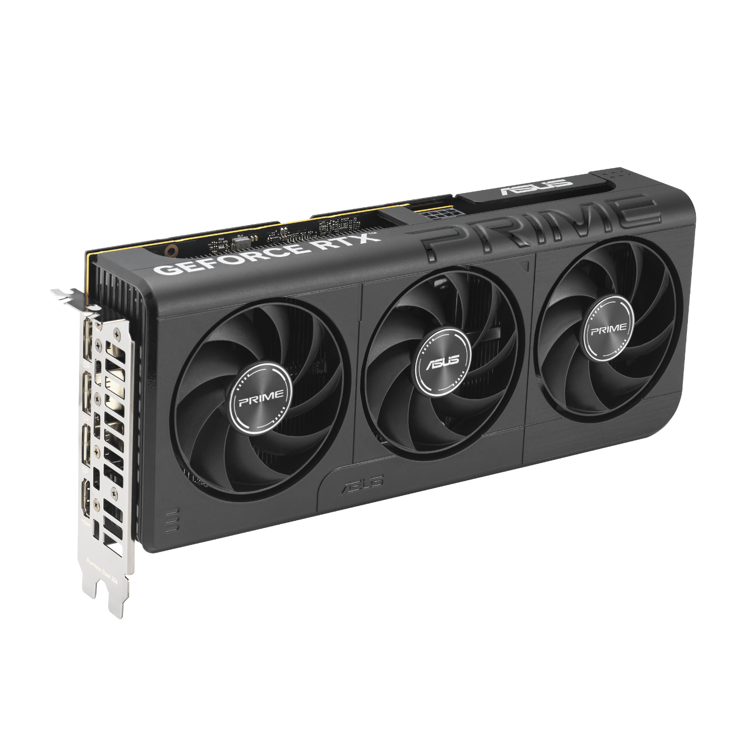 Asus ROG G700 Intel® Core™ Ultra 5 Windows 11 Home PC (RTX 5060 PRIME | 16GB DDR5 | 1TB NVMe)
