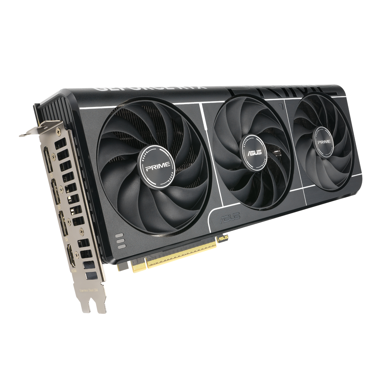 Asus ROG G700 Intel® Core™ Ultra 5 Windows 11 Home PC (RTX 5070 PRIME | 16GB DDR5 | 1TB NVMe)