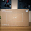 Xiaomi A22i 22" Full HD 1080p VA Monitor (75Hz, 6ms, and VESA Mount)