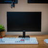 Xiaomi A22i 22" Full HD 1080p VA Monitor (75Hz, 6ms, and VESA Mount)