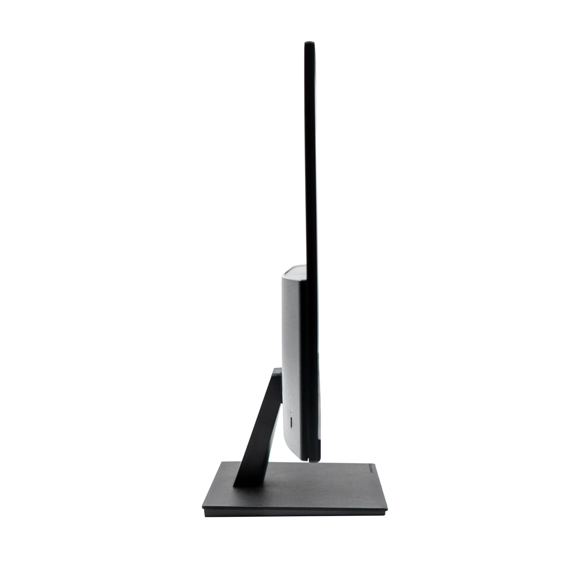 Xiaomi A22i 22" Full HD 1080p VA Monitor (75Hz, 6ms, and VESA Mount)
