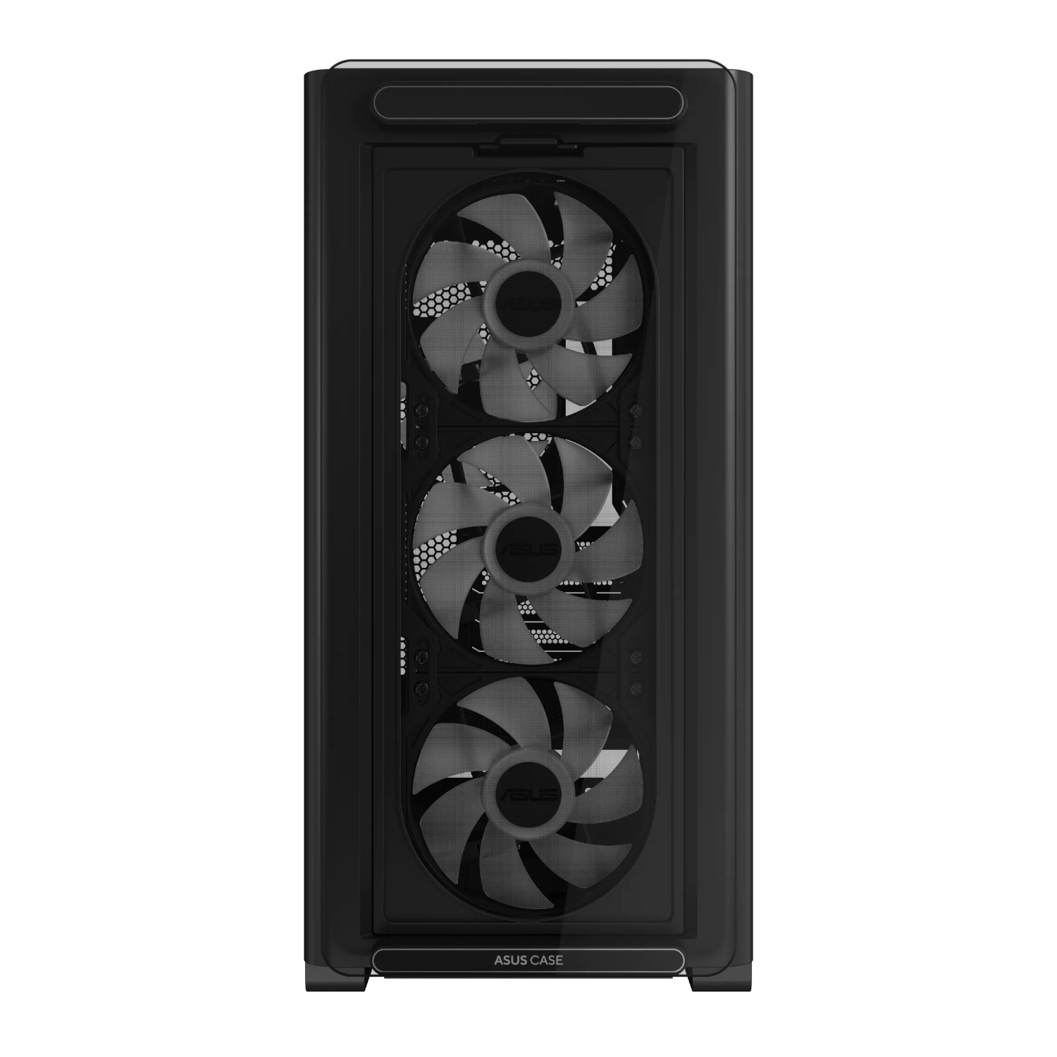 A23PLUS-BK_Asus-A23-PLUS-ARGB-Micro-ATX-Gaming-Chassis-Black_wr_02.jpg Asus A23 PLUS ARGB Micro-ATX Gaming Chassis - Black
