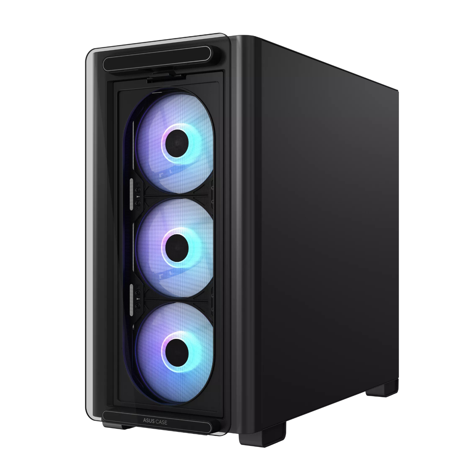 A23PLUS-BK_Asus-A23-PLUS-ARGB-Micro-ATX-Gaming-Chassis-Black_wr_03.jpg Asus A23 PLUS ARGB Micro-ATX Gaming Chassis - Black