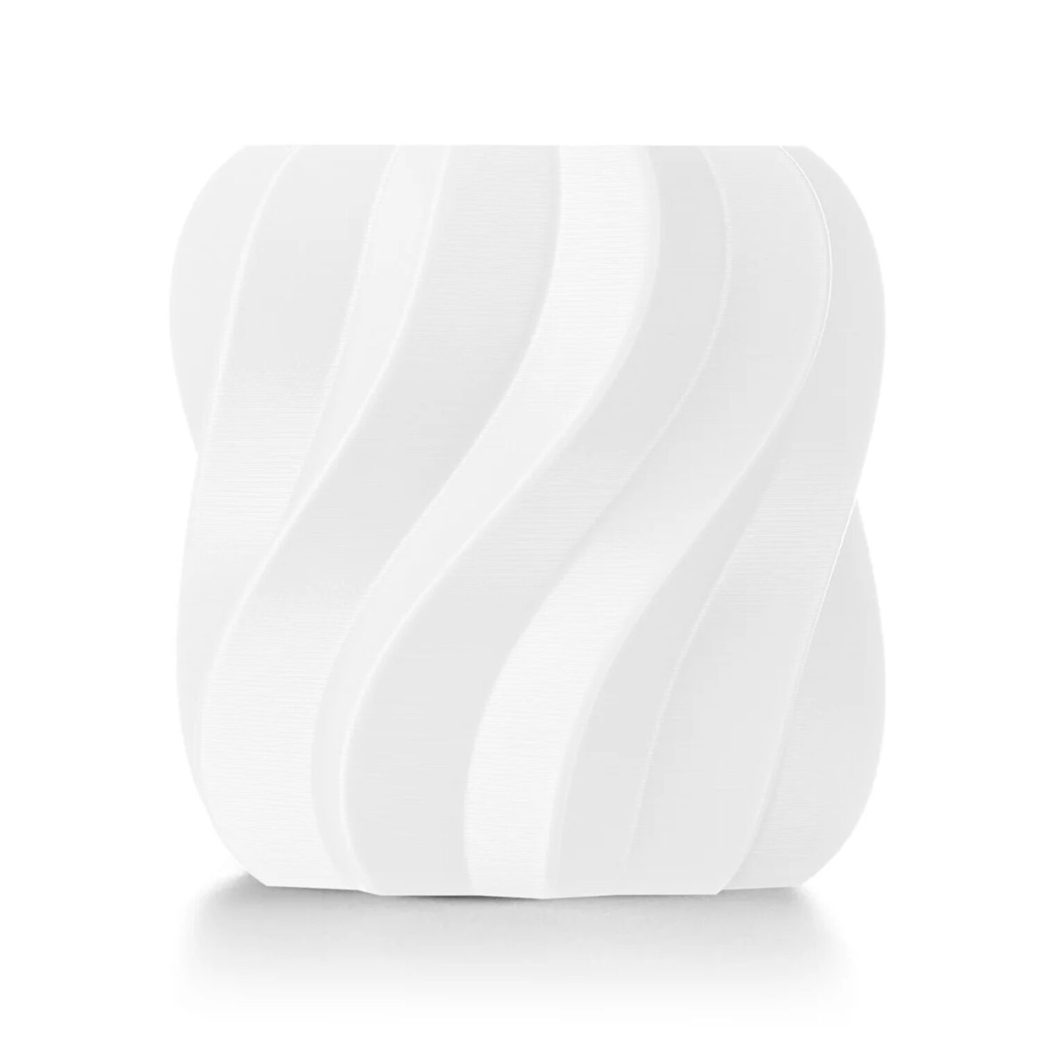 AHPLBW-10_ANYCUBIC_PLA_WHITE_wr_04.jpg Anycubic PLA Basic Filament 1kg – White