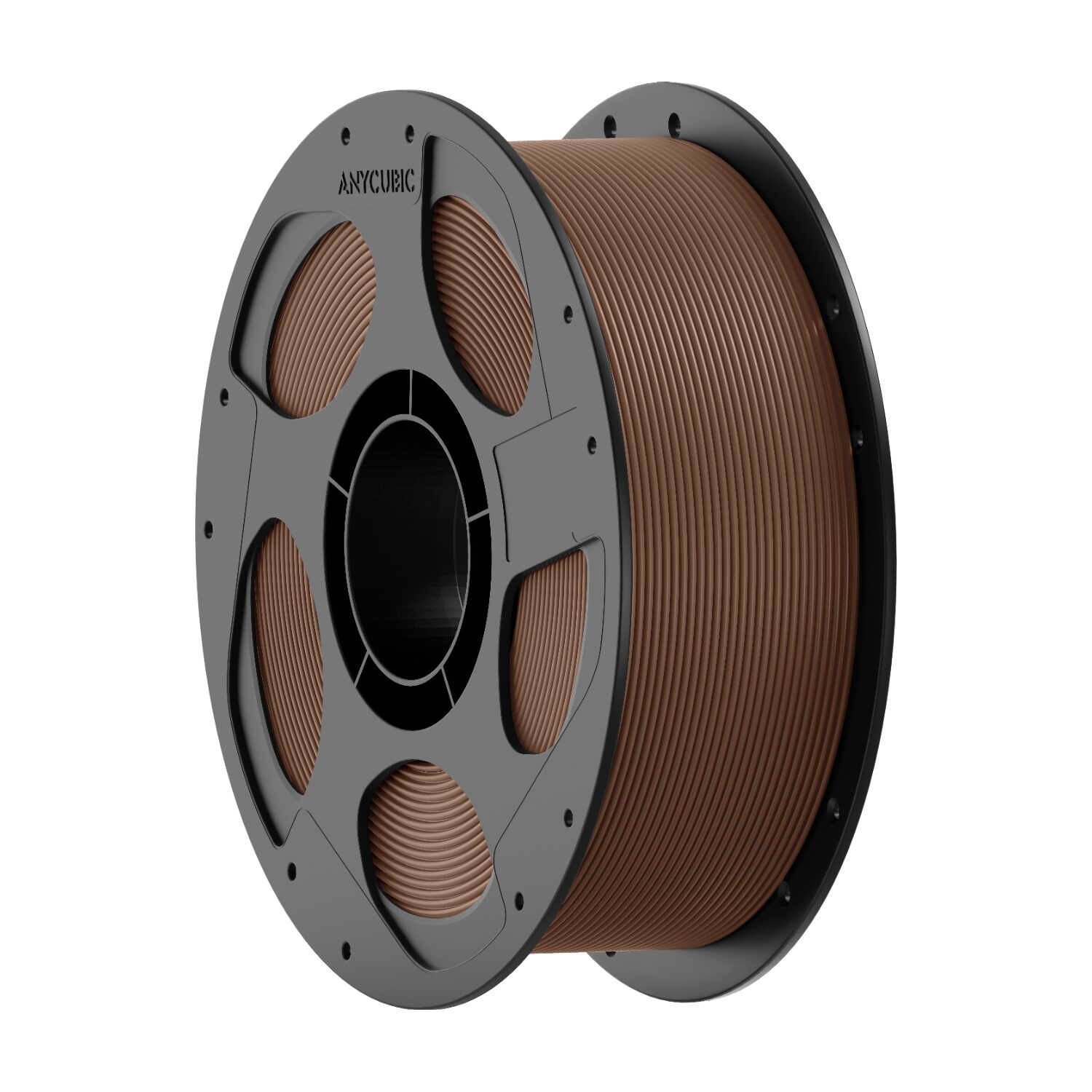 AHPLBZ-10_Anycubic_PLA_Basic_Filament_1kg_Bronze_wr_02.jpg Anycubic PLA Basic Filament 1kg – Bronze