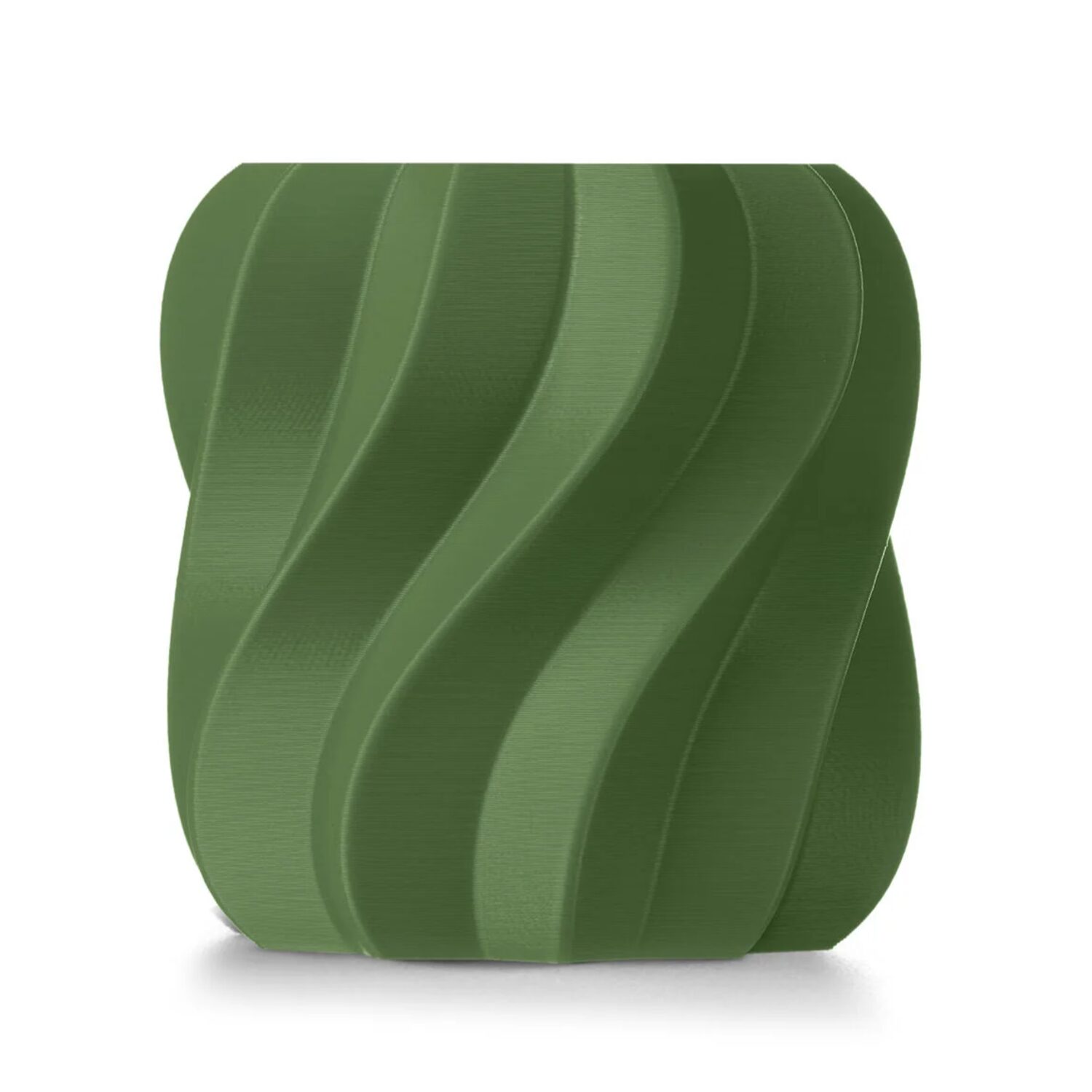 AHPLOG-10_Anycubic_PLA_Basic_Filament_1kg_Olive_Gr_wr_01.jpg Anycubic PLA Basic Filament 1kg – Olive Green